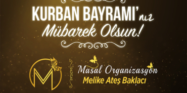 masal organizasyon