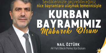 nail öztürk