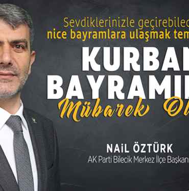 nail öztürk