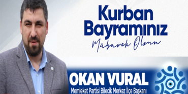 okan vural