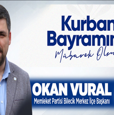 okan vural
