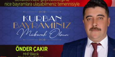 önder çakır