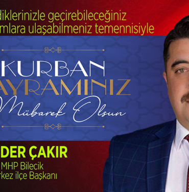 önder çakır