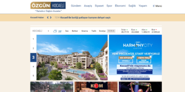 ozgun-kocaeli