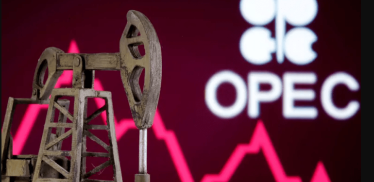 Petrol Piyasalarında Ayıların Hüküm Sürmesi: Çin ve Spekülatif İşlemler