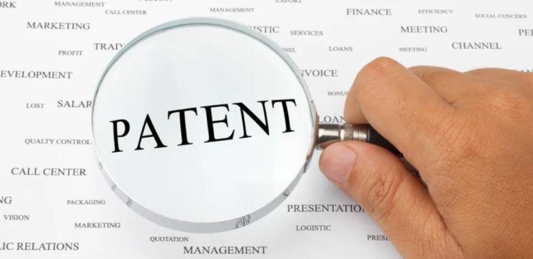 Rize Marka Patent Firması Bul