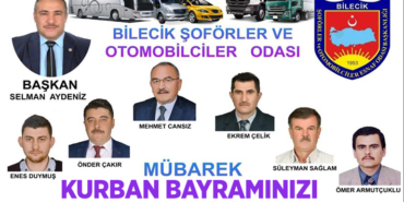 selman aydeniz