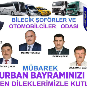selman aydeniz