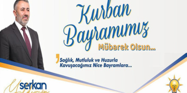 serkan yıldırım