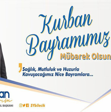 serkan yıldırım
