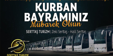 serttaş