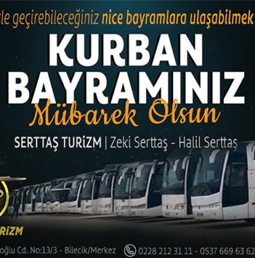 serttaş