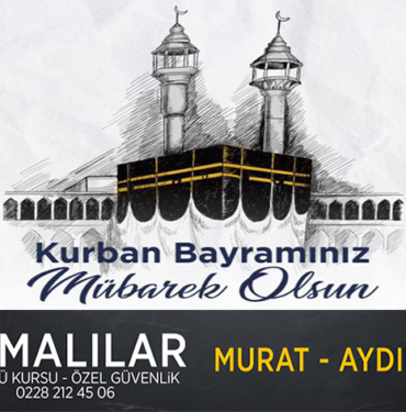 sırmalılar