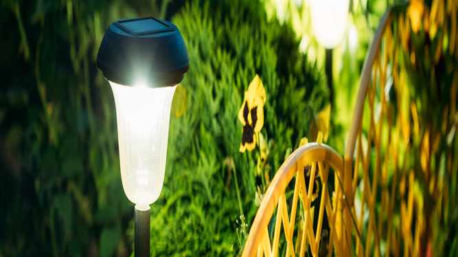 Solar Aplikler Nedir?