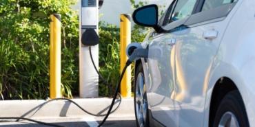 soluCharger (3)