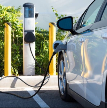 soluCharger (3)