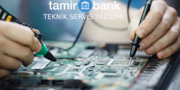 tamirbank