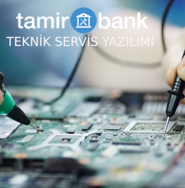 tamirbank
