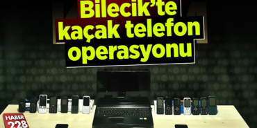 telefon