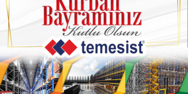 temesista
