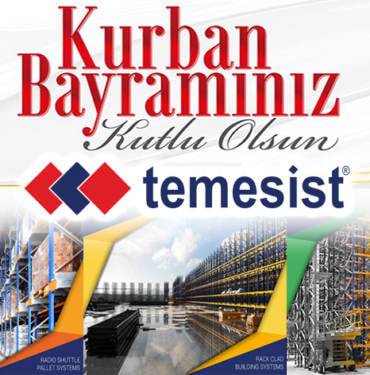 temesista