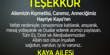 tesekkur2