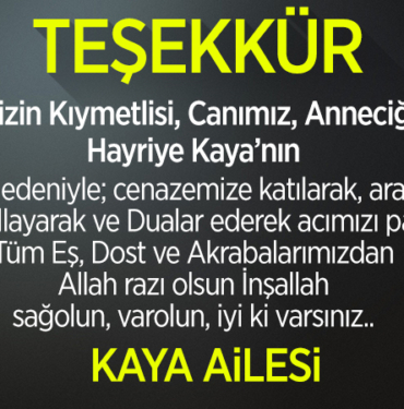 tesekkur2
