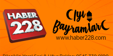 uğur baklacı
