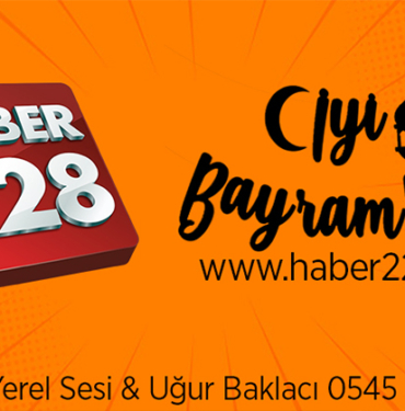 uğur baklacı