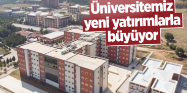 üni