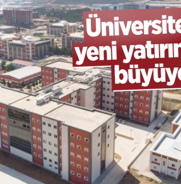 üni