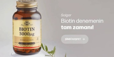 vitaminsan