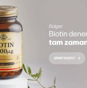 vitaminsan