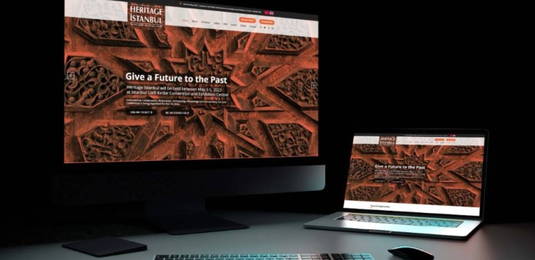En Uygun Fiyatlı Web Tasarım Hizmeti