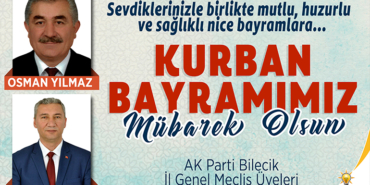 zeki kayadelen