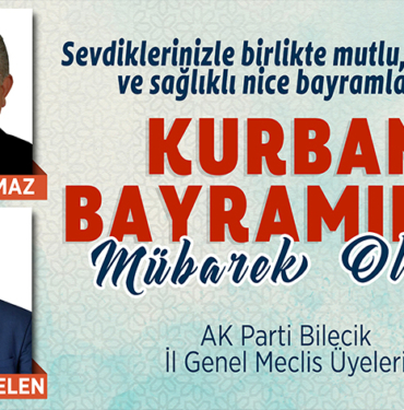 zeki kayadelen