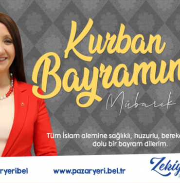 zekiye tekin