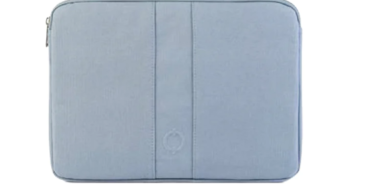 13-laptop çantası kadın