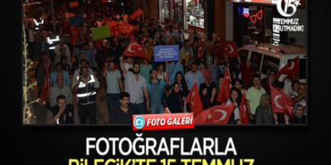 15temmuzfooto
