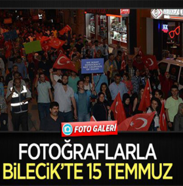 15temmuzfooto