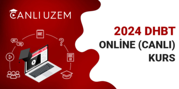 2024-dhbt-online-canli-kursu