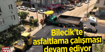 ASFALT