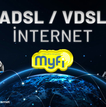AdslVdsl (2)