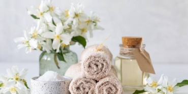 Aydın Spa Merkezi (2)
