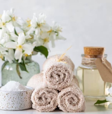 Aydın Spa Merkezi (2)