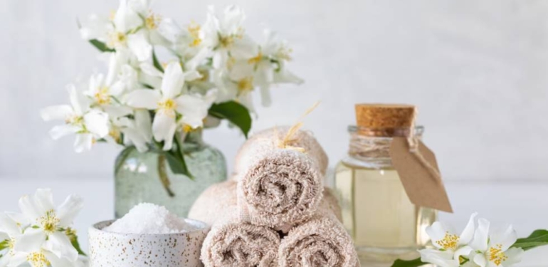 Aydın Spa Merkezi İş İlanı Bul