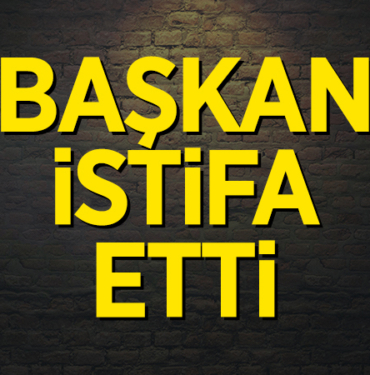 BAŞKAN