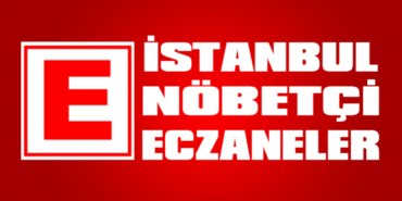 ISTANBUL-NOBETCI-ECZANELER (1)
