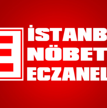 ISTANBUL-NOBETCI-ECZANELER (1)