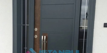İstanbul villa kapısı (4)